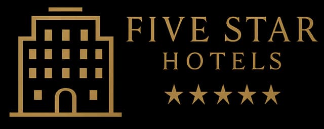 Five Star Hotels Las Vegas